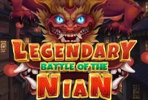 Legendary Battle of the Nian